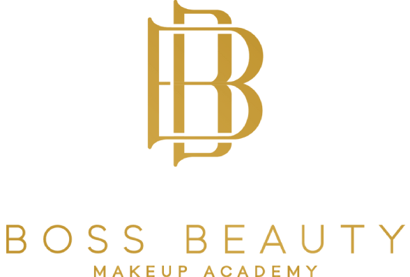Boss Beauty Cosmetology